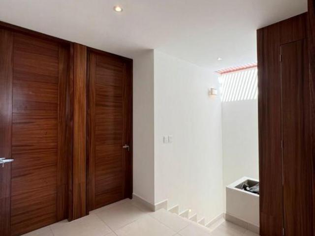 EL CAMPESTRE RESIDENCIAL