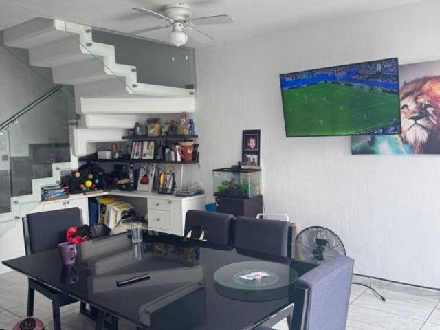 EL CAMPESTRE RESIDENCIAL, EN VENTA!