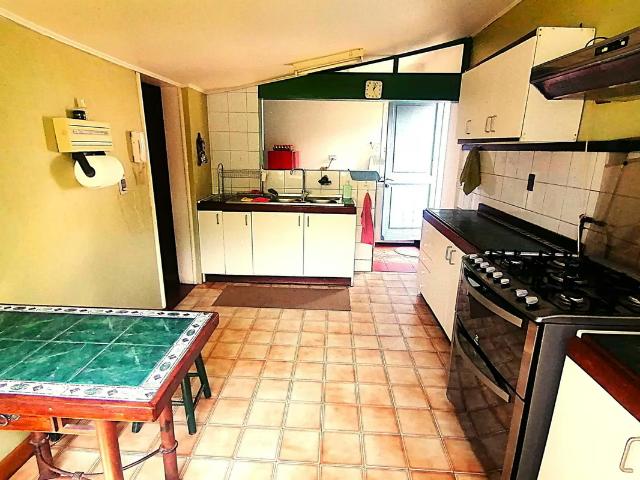 El canelo, dos casas en la mejor ubicacion! 1219 | dormitorios por 11900.00 en San José de Maipo