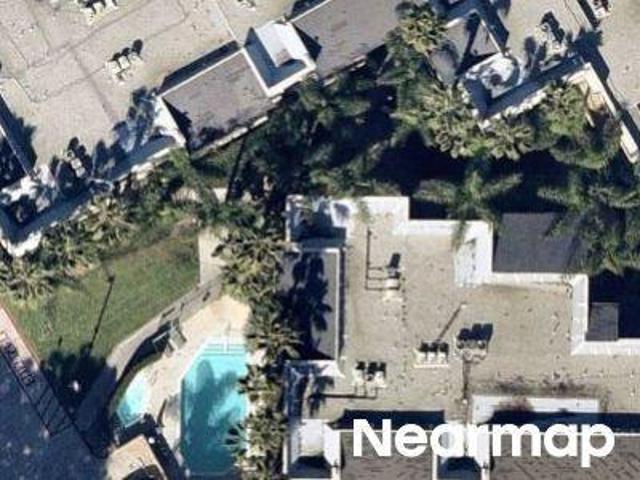 El Cajon Blvd Unit 313