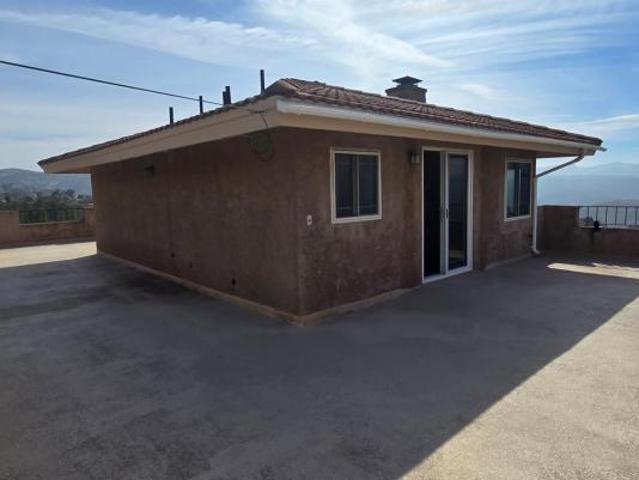 El Cajon CA 92021 106113797