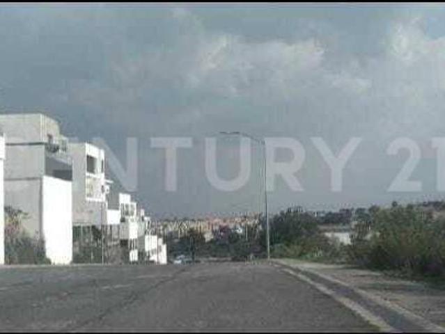 EL CALVARIO, BELLAVISTA, VILADECO, TERRENO EN VENTA 10632 RTV