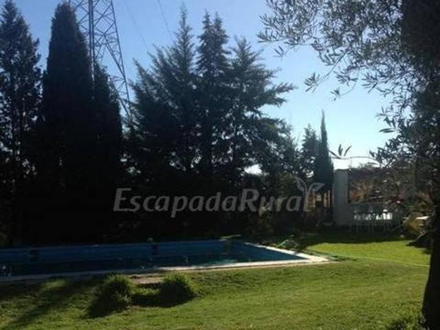 El Capricho