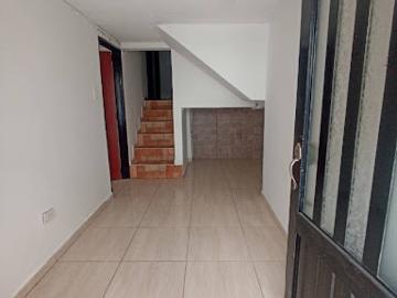 Comuna Ciudadela del Norte, El Manantial, Caldas, Colombia