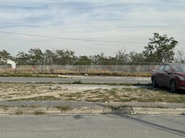 El Carmen