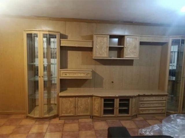 El Casar De Escalona