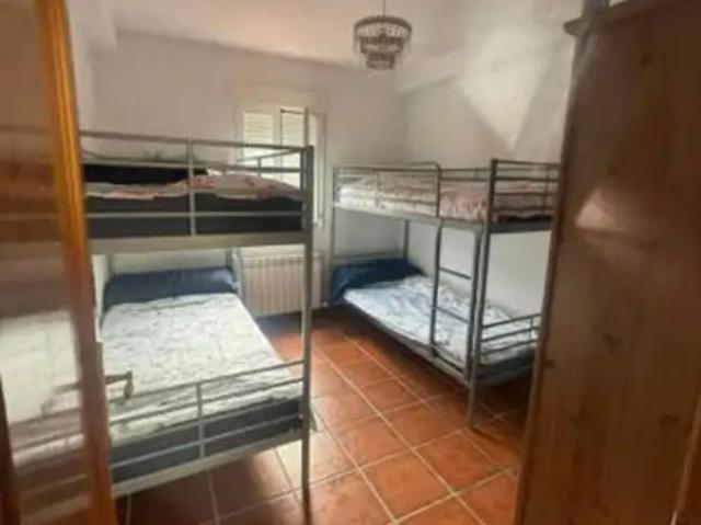 El Casar De Escalona