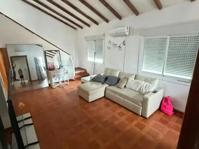El Casar De Escalona