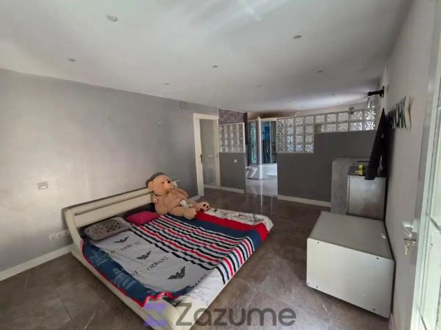 El Casar De Escalona