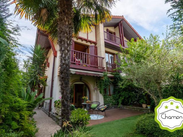 ¡El chalet que llevas tiempo esperando ya está a la venta!