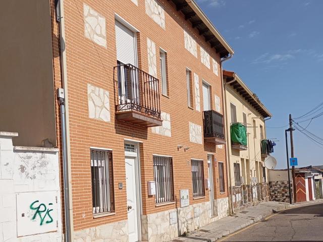 EL CHALET QUE YA NO SE CONSTRUYE: 5 NIVELES, ESPACIOS INFINITOS Y UN HOGAR DEL QUE NO QUERRÁS SALIR