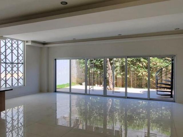 El Cielo Parque Residencial