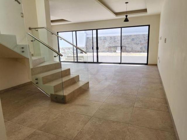 Casa en condominio en venta en El Condado