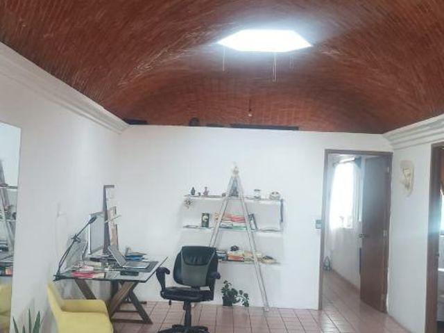 El Conjunto Residencial en Jardín Tetela Cuernavaca MAZ 2439 Cr