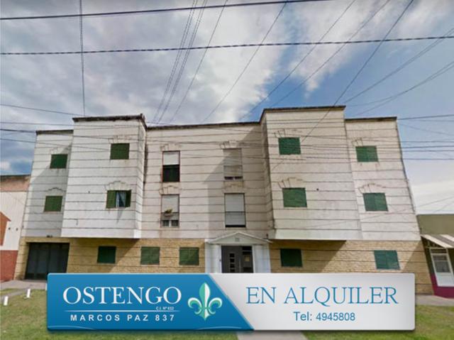 El Colmenar, Tafí Viejo, Tucumán