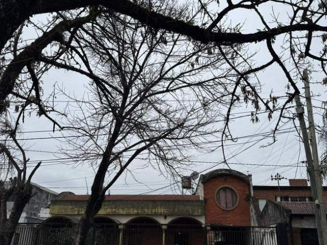 El Colmenar, Tafí Viejo, Tucumán