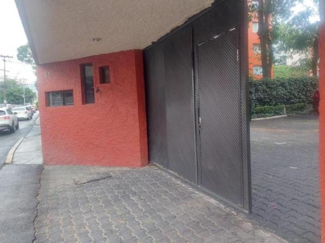 EL DEPARTAMENTO 301 DEL EDIFICIO NUMERO B SUJETO AL REGIMEN PROPIEDAD CONDOMINIO