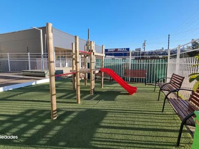 ¡El departamento de tus sueños en reñaca alto! 2 dormitorios por 75000. 00 en Viña del Mar