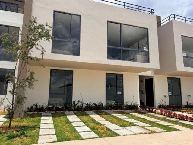 El Departamento que lo Tiene Todo: 2 Recámaras y Ubicación Estratégica está en venta