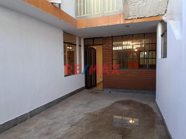 ¡El Departamento Que Lo Tiene Todo En Huancayo!