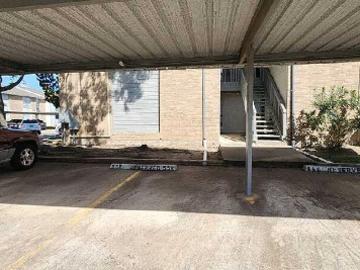 Trail Creek town, LaPorte County, Indiana, USA