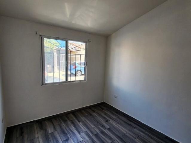 El Dorado Residencial, Tijuana, Baja California