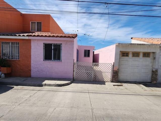 El Dorado Residencial, Tijuana, Baja California