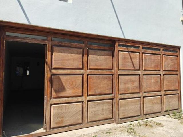 EL DORADO VENTA CASA 5 REAMARAS 5 BAÑOS 2 ESTACIONAMENTOS 3 PLANTAS SALON EVENTOS CTO SERVICIO