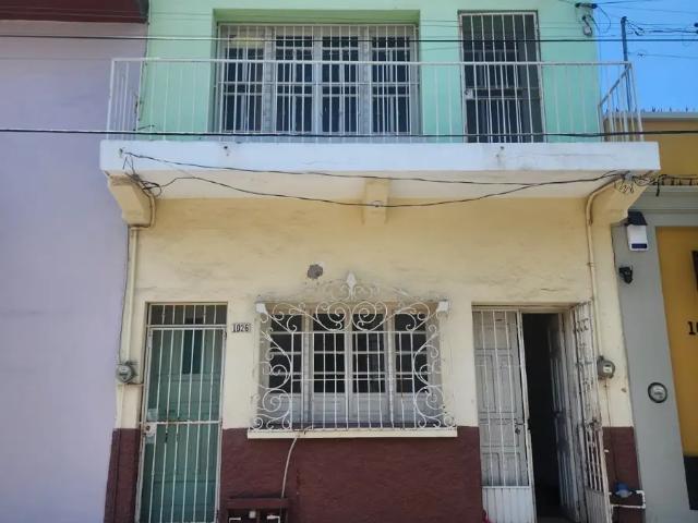 ¡El duplex perfecto, para crear el espacio ideal!