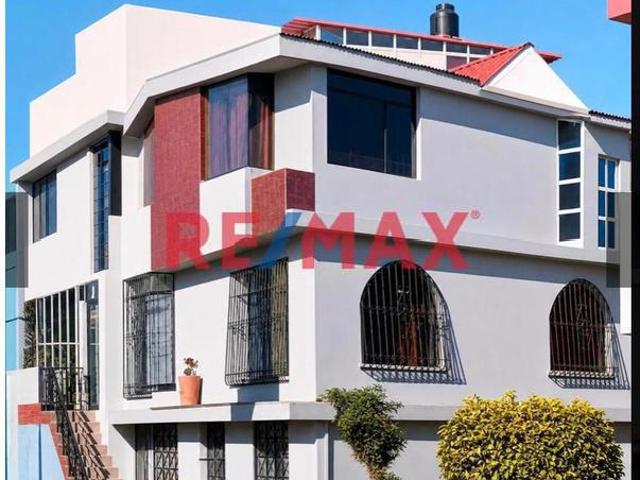 ✨ El Dúplex Que Todos Buscan… Y Pocos Encuentran