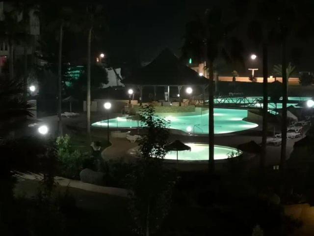 El Ejido