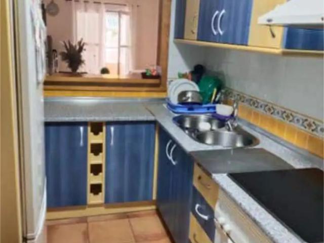 El Ejido