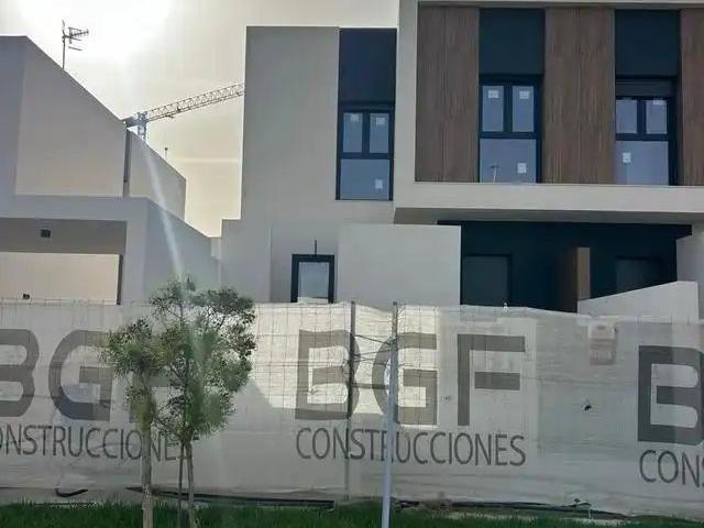 El Ejido