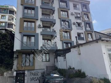 Elıf Emlaktan Satılık 4+2 Dubleks Daıre