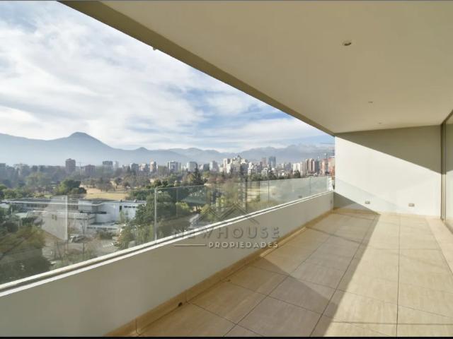 El golf exclusivo edificio entrega inmediata 4 dorm