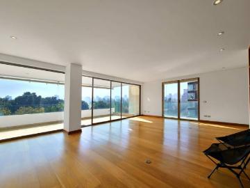 EL GOLF / EXCLUSIVO / HERMOSA VISTA / CLUB DE GOLF