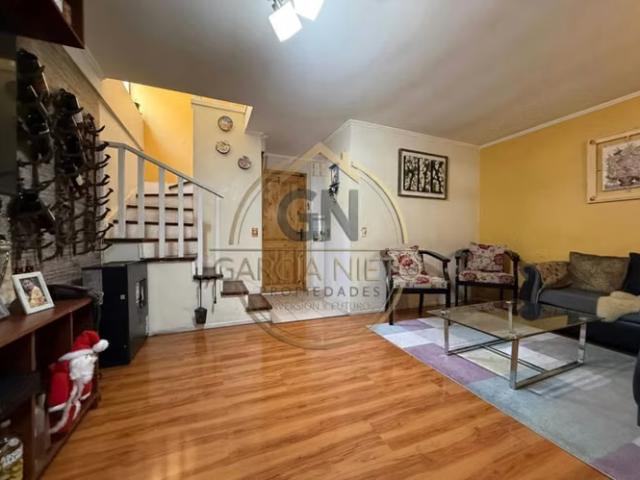 El hogar de tus sueños te espera 1572 | dormitorios por 165000. 00 en Osorno
