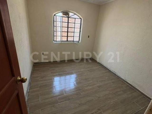¡EL HOGAR DE TUS SUEÑOS EN TONALÁ ESTÁ LISTO PARA RECIBIRTE!