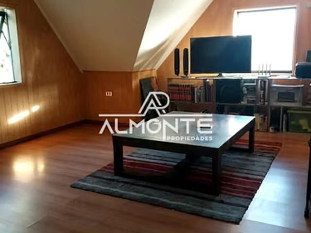 El hogar de tus sueños en andalúe | 7 dormitorios por 19500.00 en San Pedro de la Paz
