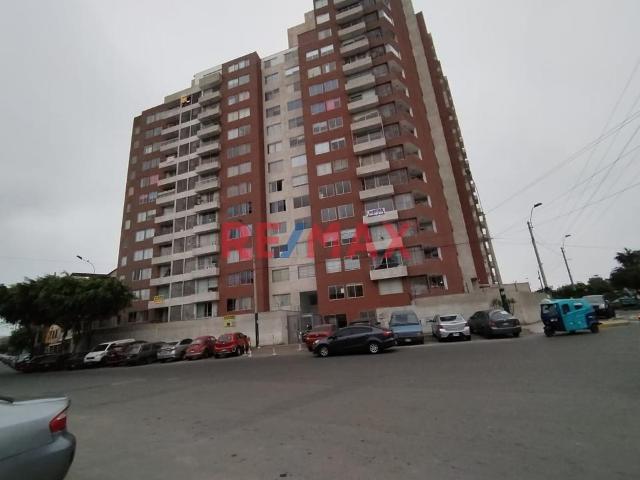 El Hogar Ideal Para Tu Familia Te Espera Dpto 4 Dorm