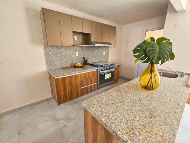 ¡EL HOGAR PERFECTO! Venta de casa de 3 recámaras
