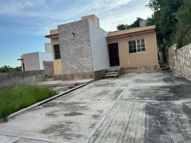 ¡El hogar perfecto para ver crecer a tu familia!