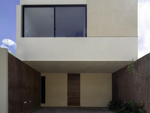 El Hogar Que Estas Buscando Se Encuentra en Estas Casas Tipo Townhouse