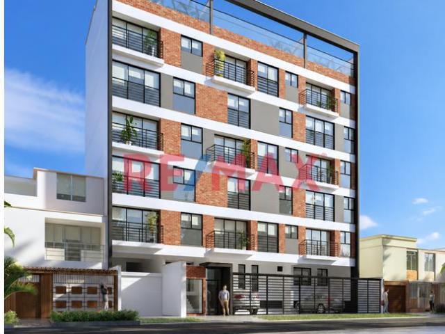 El Hogar Que Tu Familia Merece | Dúplex De 139.21 M²