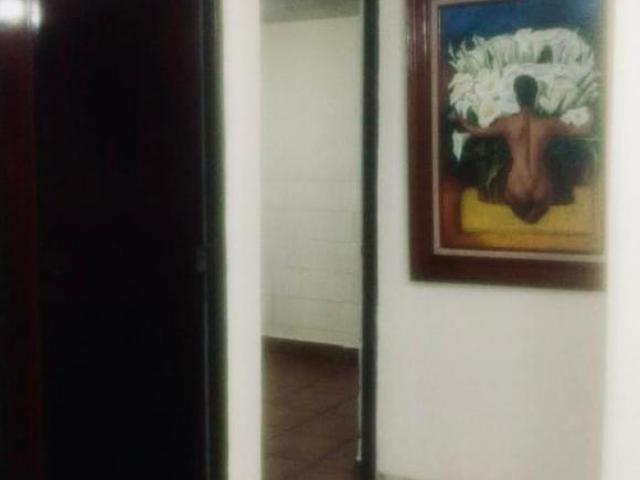 El hogar que tu familia merece: ubicación, seguridad y el máximo confort en un s