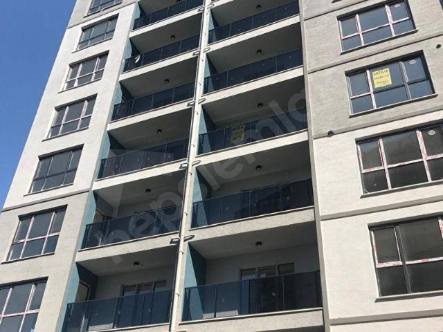 ELÇİ GAYRİMENKULDEN İNCİVEZDE 1+1 SATILIK DAİRE