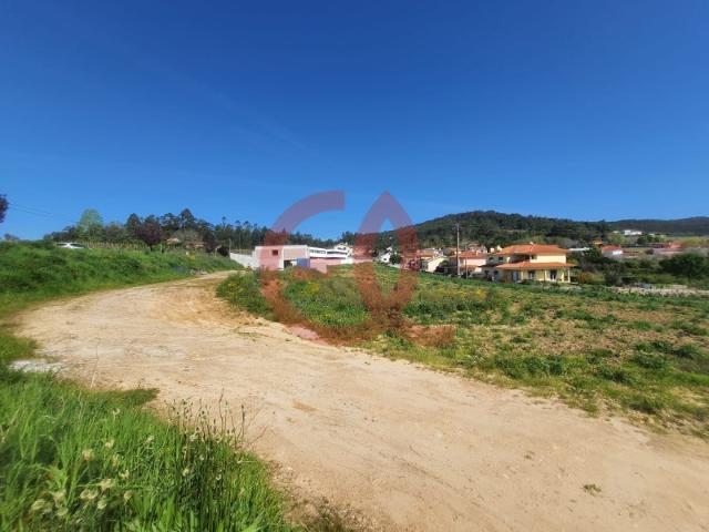 Terreno Vila de Punhe, Viana do Castelo