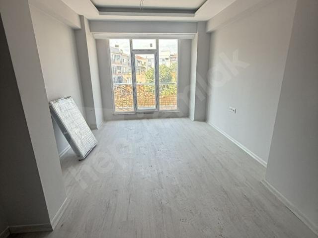 ÇELŞK İNŞAAT&EMLAK MALKOÇ 2+1 88m2 SIFIR FIRSAT DAİRE