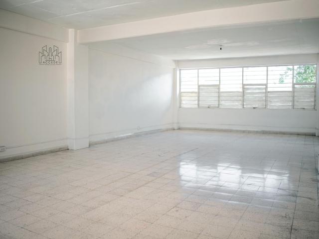 El local comercial que har? crecer tu negocio en Naucalpan Centro