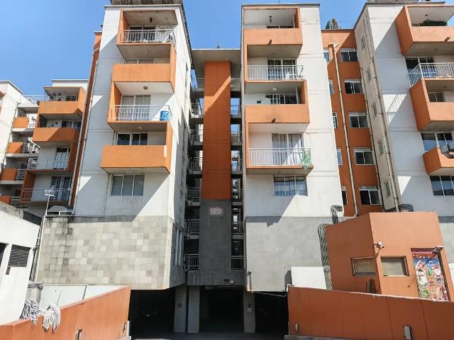 el lugar donde tu familia va a crecer, ¡ya está aquí!